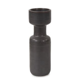 Ryman Candle Holder Small