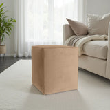 Universal Cube Cover Qivuit Camel
