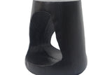 KALON 16" Hollow Side Table