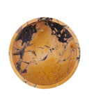 Digby Medium Bowl