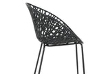 ARVEX 23" Chair (Set of 2)