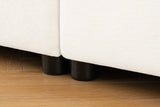 HARMONY 142" 4-Seater Sofa