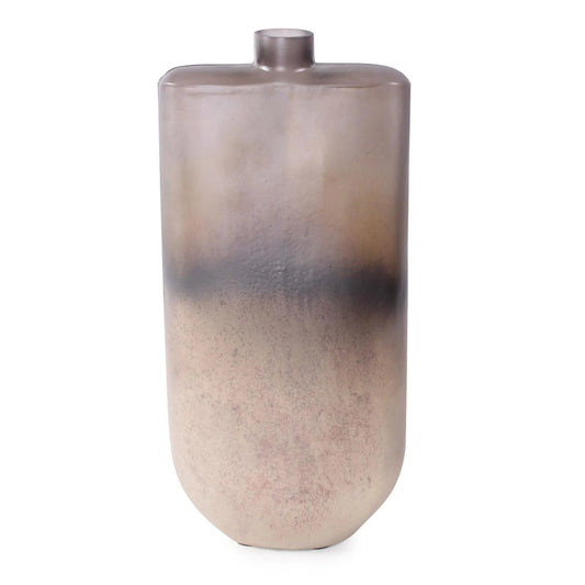 Electric Flow Vase- Tall