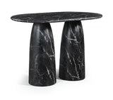 Cosenza - Concrete Indoor / Outdoor Table