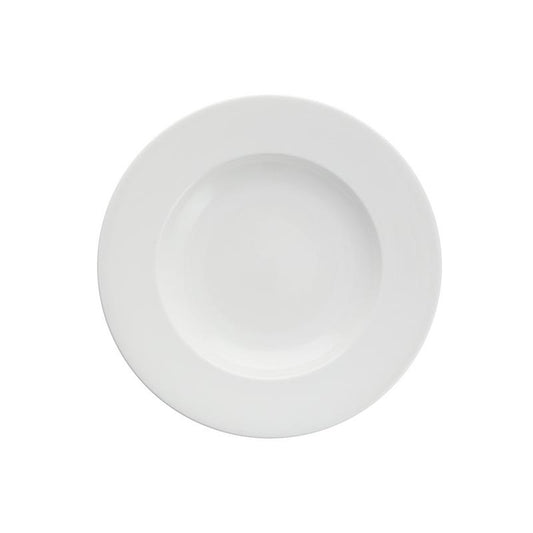 Ilona Rim Pasta Bowl 11.75"