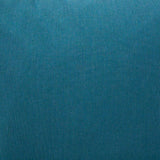 20 x 20 Pillow Seascape Turquoise
