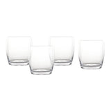 Gala Clear Short Beverage 15oz