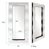 Waverly Mirror