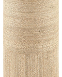Macati Rope Accent Table
