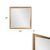 Almiera Mirror Large
