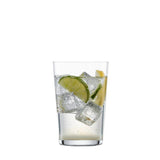 Basic Bar All Purpose Tumbler (2) 18.2oz