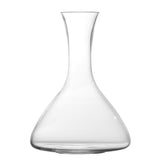 Sensa Decanter 25.3oz