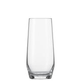 Pure Tumbler (42) 12.8oz