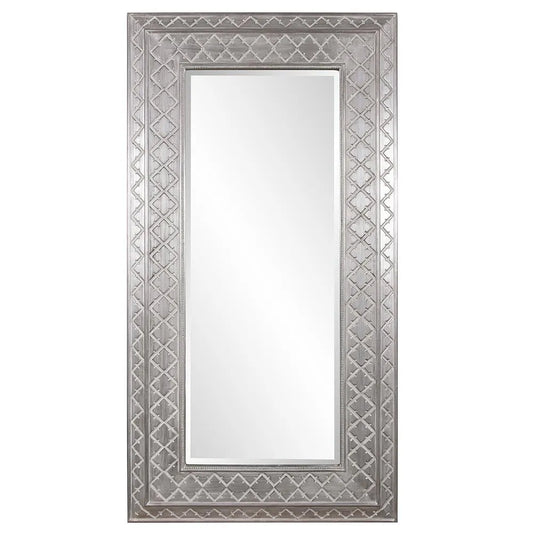 Bianca Mirror