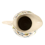 Analee Juice Pitcher Dusty Blue