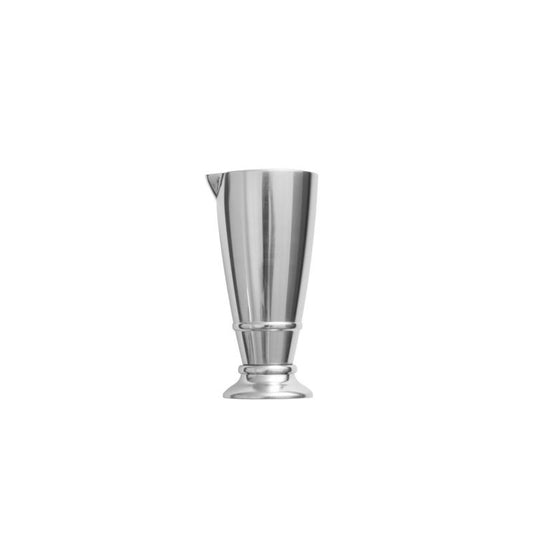 Crafthouse By Fortessa® The Signature Collection Jigger 3.75" Case 6