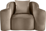 Destin - Chair