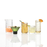 Mahalo Mixing Glass 22.5oz