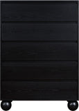 Kent - Chest