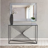 Auryn Mirror