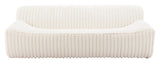 Osterbro Sofa Cream