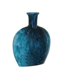 Pavonini Vase