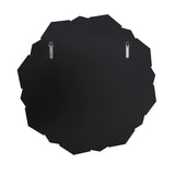 Camfield Mirror