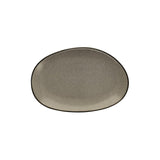 St?n Mist Platter 14"