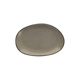 Stōn Mist Platter 14"