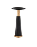 Gieves Drinks Table