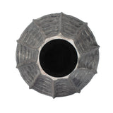 Cinder Vase Large