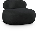 Venti - Chair