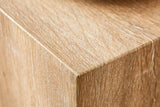CALDEN 16" Side Table