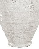 Virginal Medium Jar