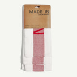 MADE IN Chef Towels