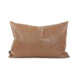 Pillow 14 x 22 Avanti Bronze - Down Alternative Insert