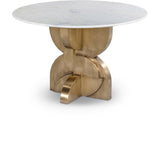 Alden - Dining Table