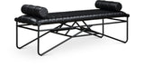 Gatsby - Bench