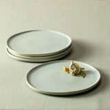 Collection No 3 Cypress Dinner Plate 10.6"