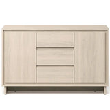 Wholesale Modern Storage Cabinet with 2 Doors & 3 Drawers