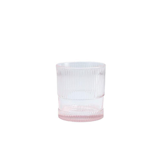 NoHo Pink Double Old Fashioned 9.85oz