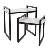 Santiago Nesting Tables