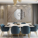Camfield Mirror