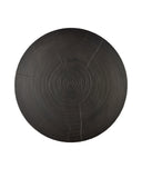 Terra Cocktail Table