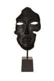 The Mask II