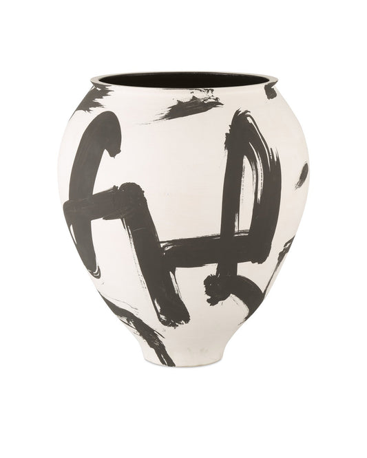 Kenzo Large Vase