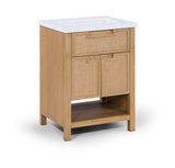 Soren - Bathroom Vanity