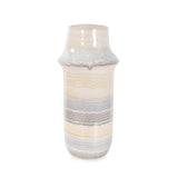 Sierra Sands Vase Large