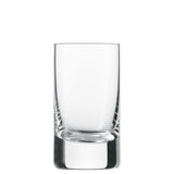 Paris Shot Glass (35) 1.7oz