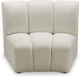 Infinity - Modular Chair